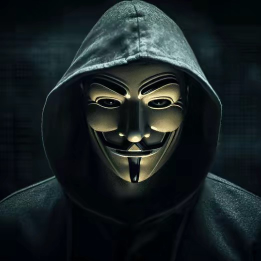 🇹🇷𐱅𐰇𐰼𐰜🇹🇷