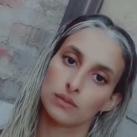 Anto Miqueas Martina Juárez