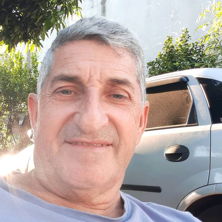 jorgecichellagoncalves