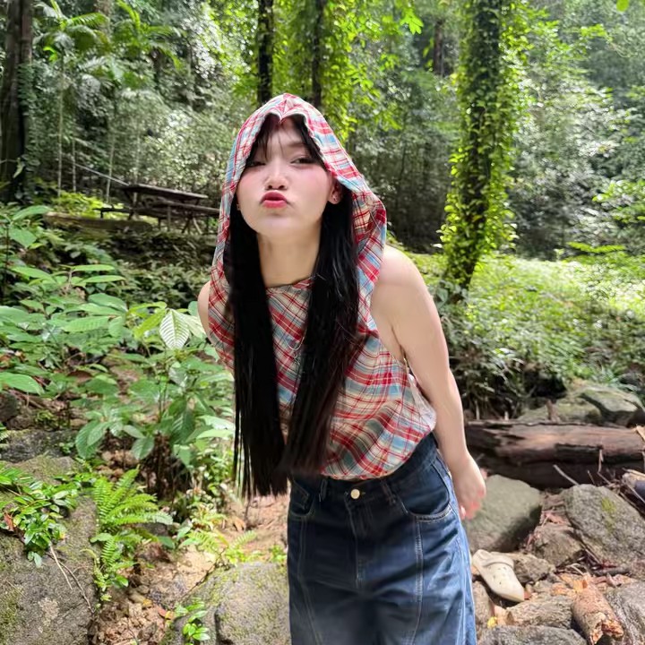 ปูเปี้ยวนี่น่า สำรอง