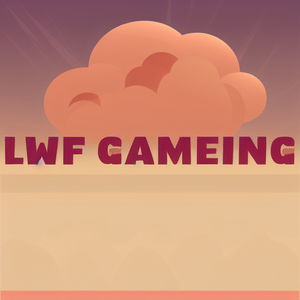 LWF GAMEING