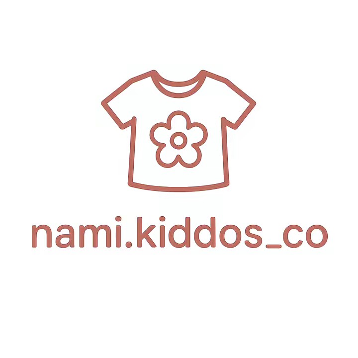 nami.kiddos_co