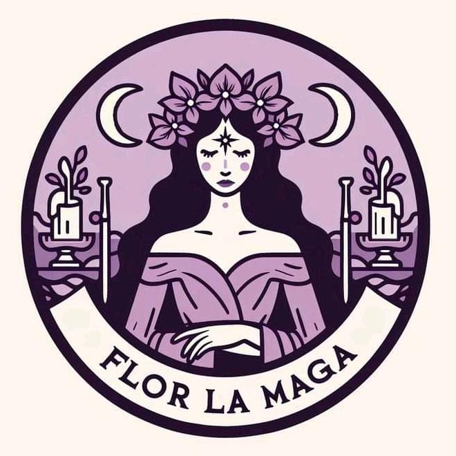 florlamaga