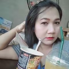 chup jang รีวิว88