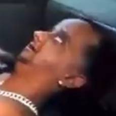 🥷 Zyvy06 🍃🍄🦜🧊