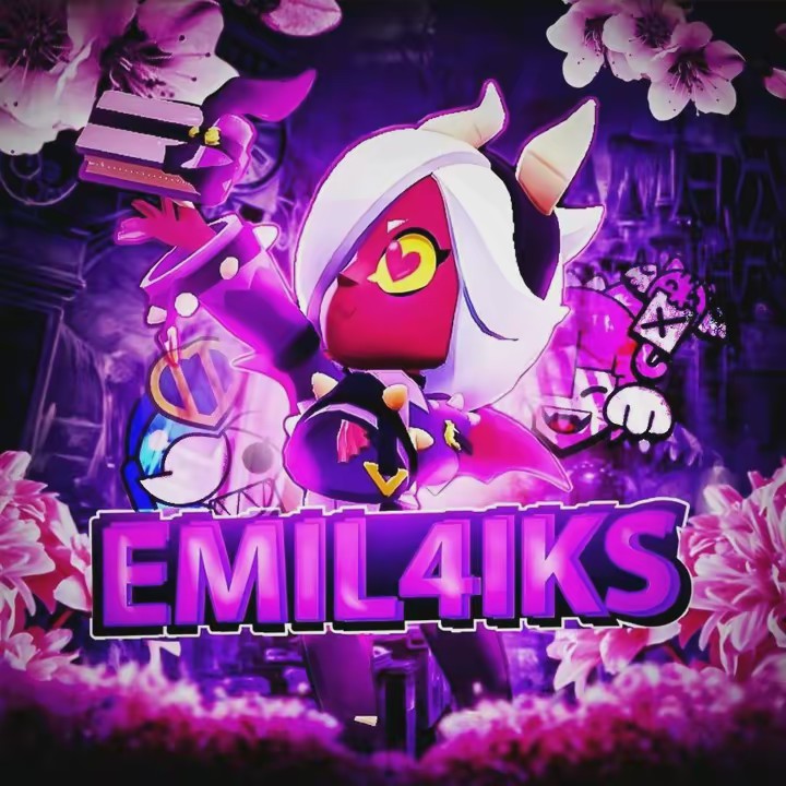 Emil4ikss