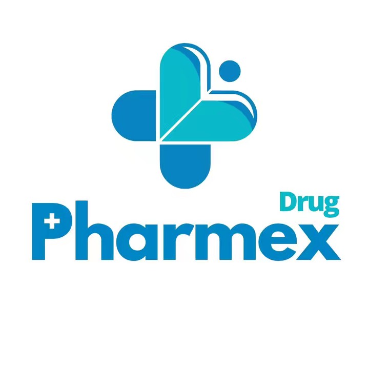 Pharmex Drug