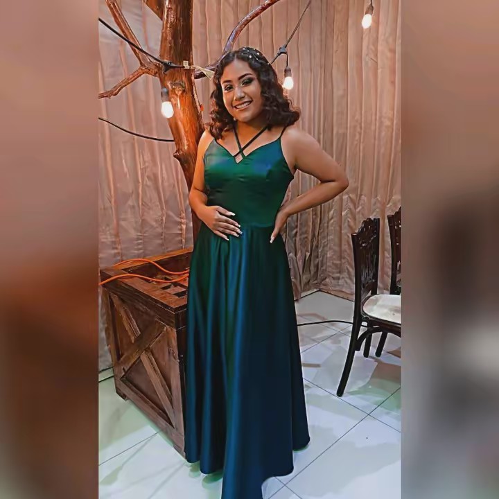 𝑨𝒓𝒍𝒆𝒕 𝑷𝒊𝒎𝒆𝒏𝒕𝒆𝒍