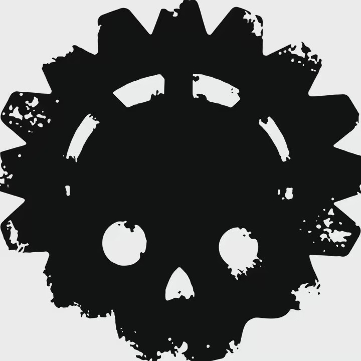 mastersofpuppetsfestival