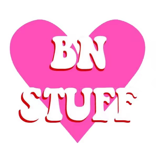 BN.Stuff