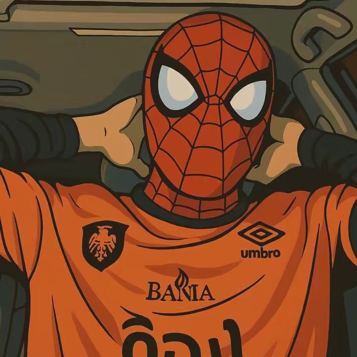 Teo.Hernández🕷🕸