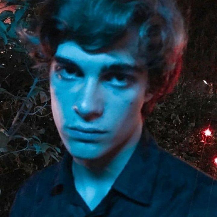 hhaydenchristensensgf