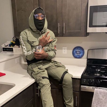 PooleyMillz💰‼️