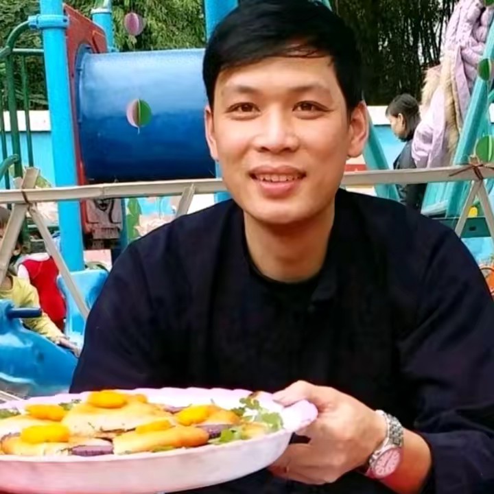 dao phúc sen a vũ 03