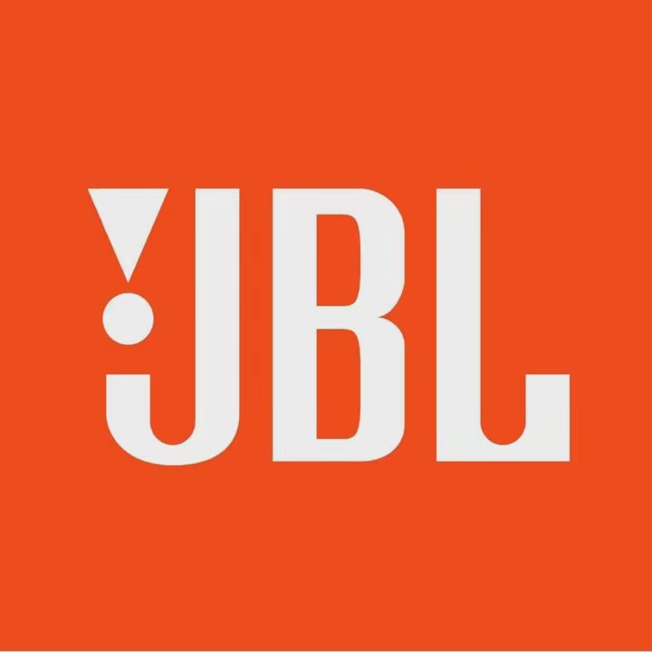 JBL