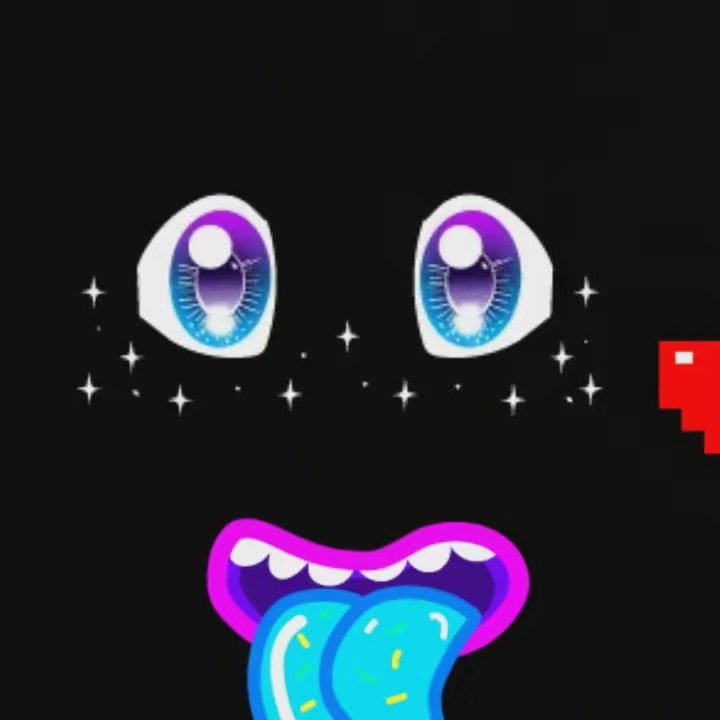 Maria Victoria Da Co