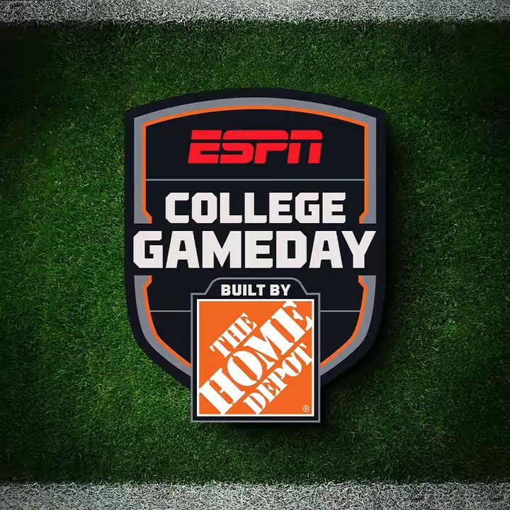 College GameDay