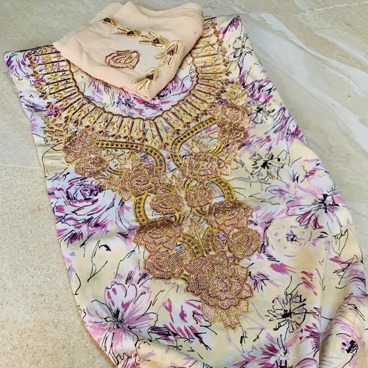 ام محمد للمخاوير