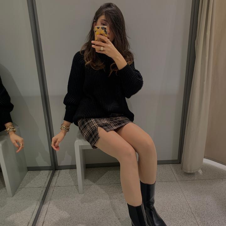 ℬ𝒆𝓵𝓰𝓾𝓲𝓽𝓱 𝓪𝓶𝓪𝓵