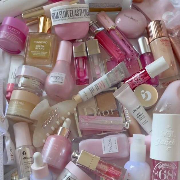 SKINCARE_GIRLIES🎀💕🧴💞