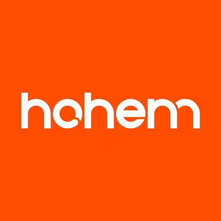 hohem global