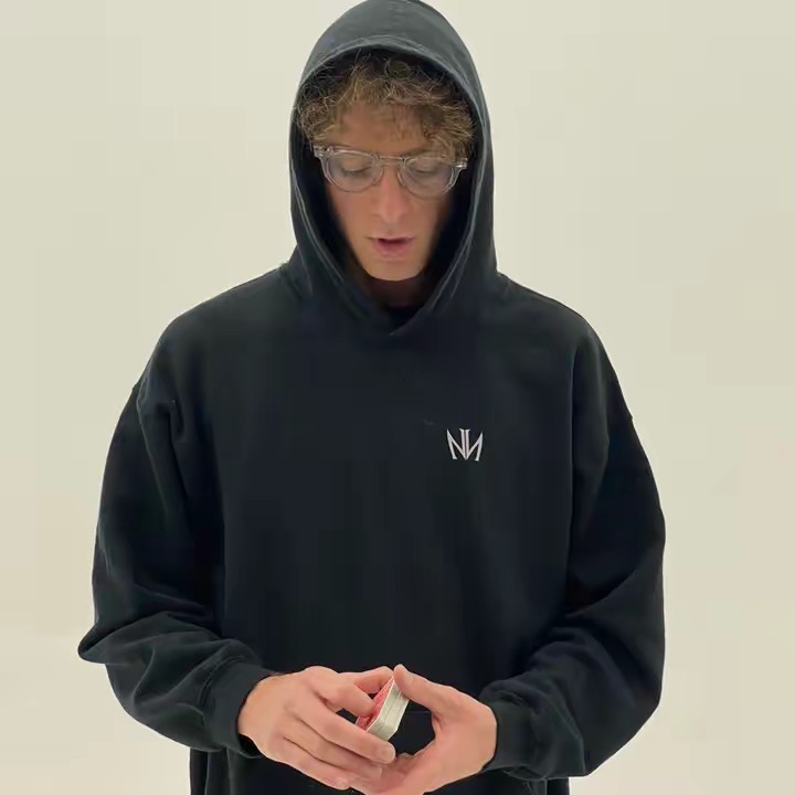 NicoMagic