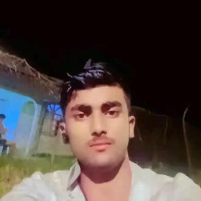 sanjay65sanjay20@gmail.com