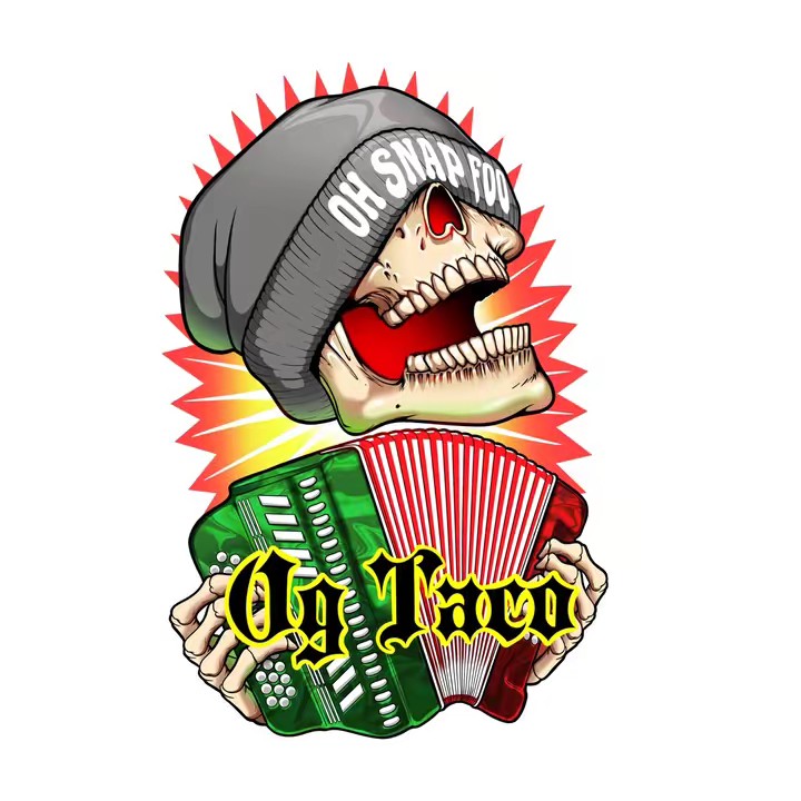 OG Taco
