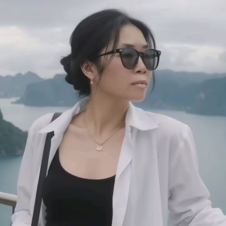 แจ้สมิน