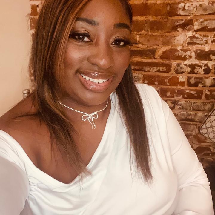 Simply beautiful 💕