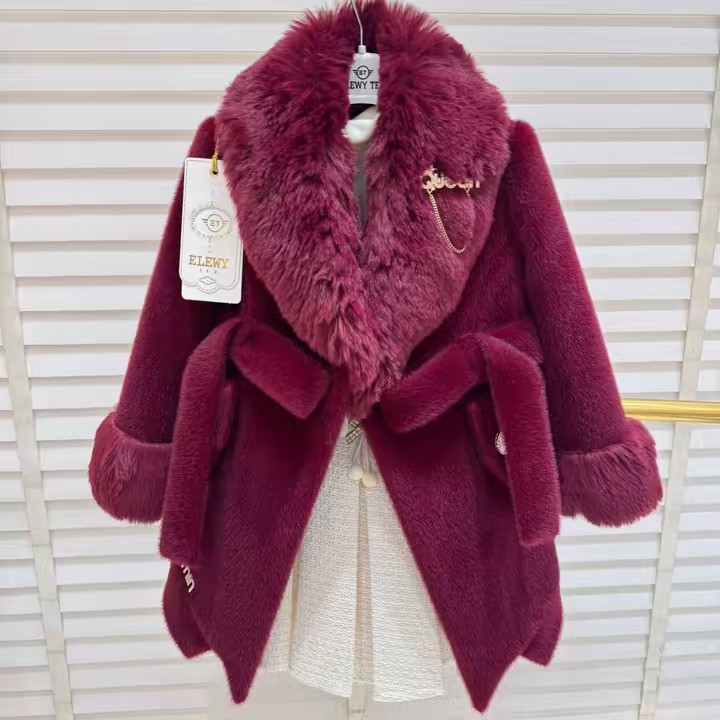 فلاش موضة اطفال