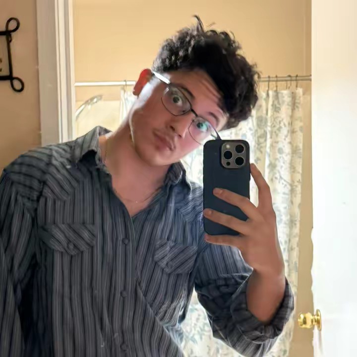 iván