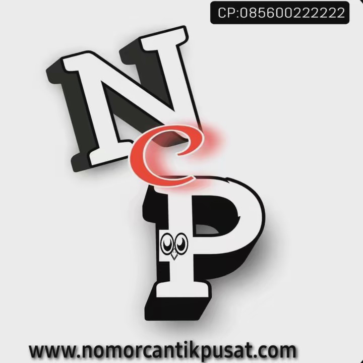 Nocan Pusat