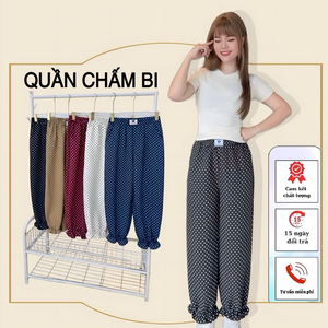Shop nha phuong -1990
