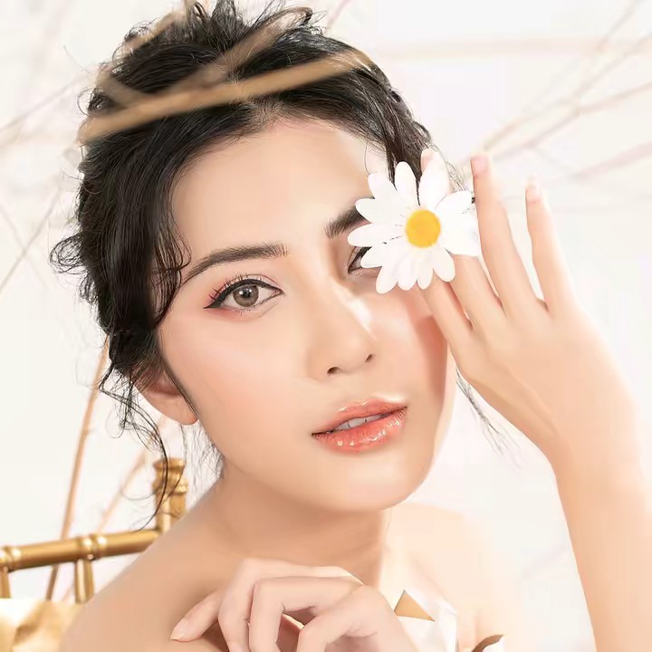 จ้ะจ๋ามีของดี