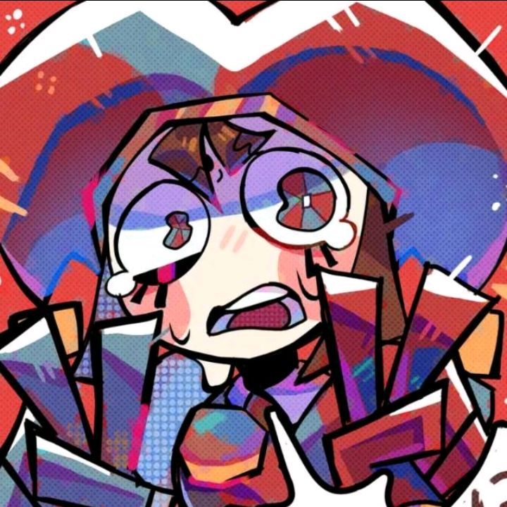 небуд больш снимать рил а гача