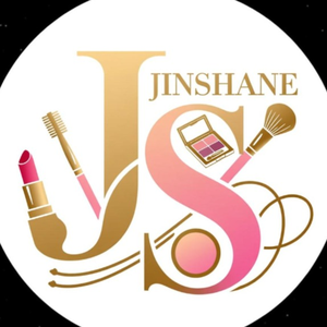 JINSHANE-shop