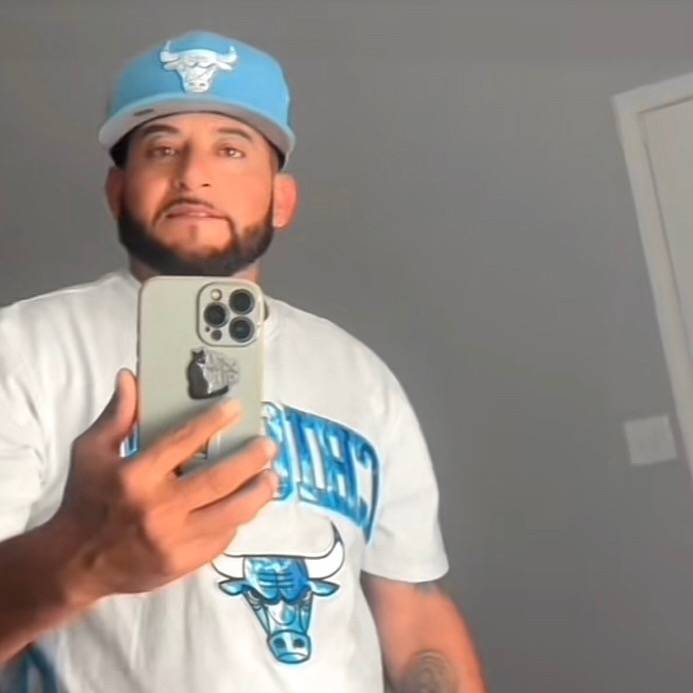 RANCHO EL KORA BEEFMASTER