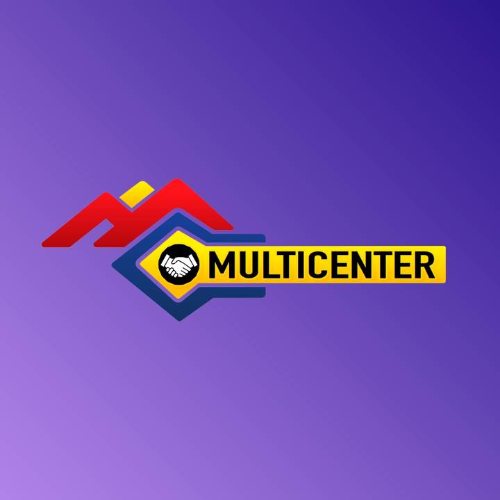 multicenter.ec