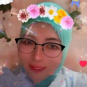 🩵BYone💙Stay🩵💍