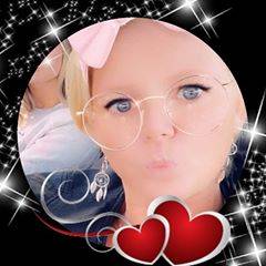 Dominique Marco Dele