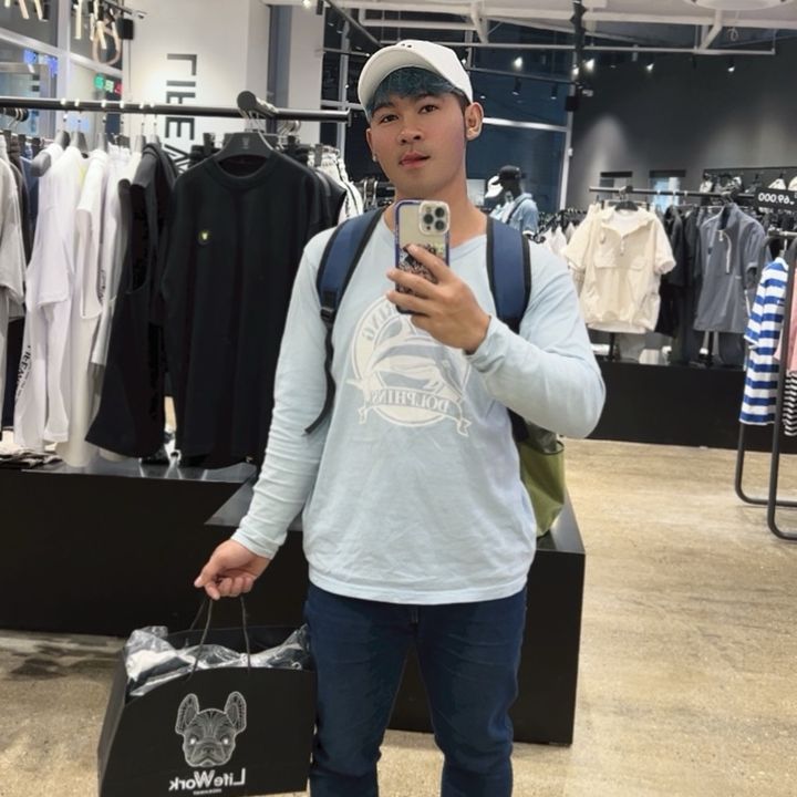 โดนัทโคราช#ขี้เกี้ยมพเนจร🇰🇷