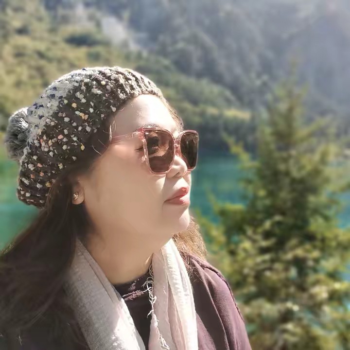 Kerano Heng 🇸🇬