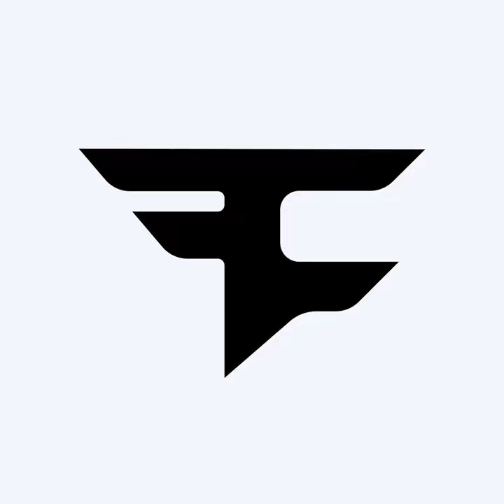 FaZe Clan