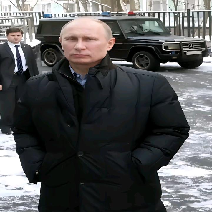 залупа, мне не