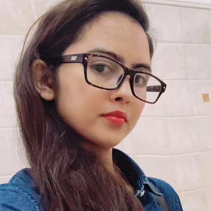 @サビトリ(Sabi Thapa )