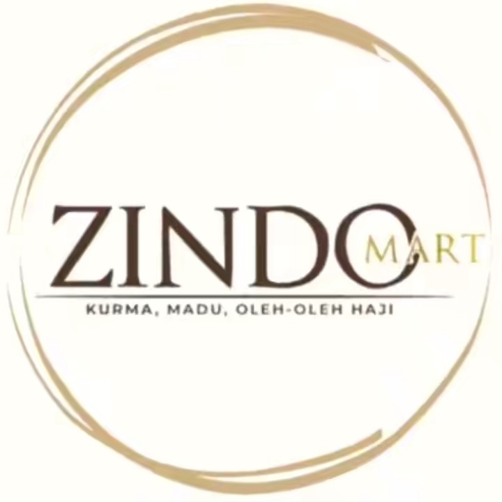 Zindo Mart Semarang