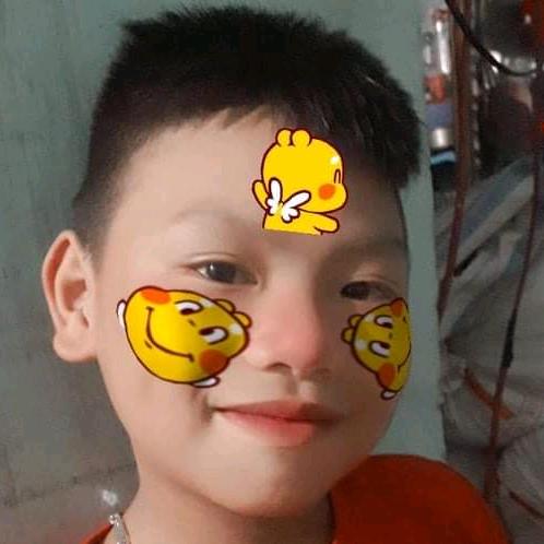 ꧁༺Tuấn Tú ༻꧂