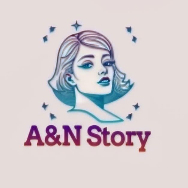 ร้านเเม่อร