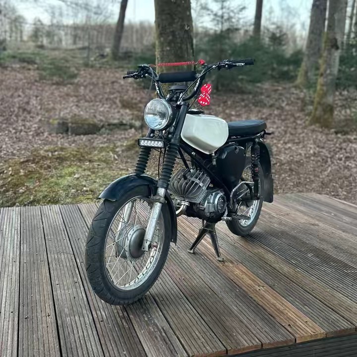 Schaefchen🇩🇪🦅